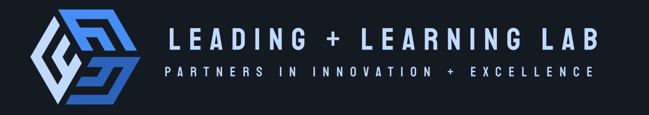 Leadingandlearninglab